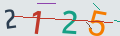verifycode